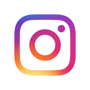 たぬき 公式Instagram